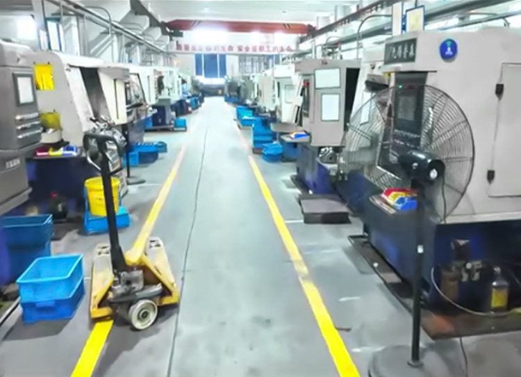 Top 10 Chinese Diesel Generator Manufacturers & Suppliers 2026