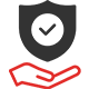 Certified Quality <p>Peace of mind comes standard. Our products are CE, ISO9001, and Euro V certified, ready for global markets.</p>