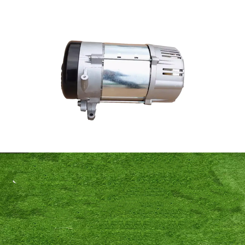 img of Spare Parts in slide