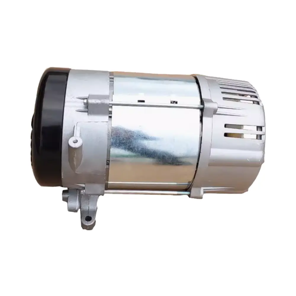 3kw 5kw 7kw 8kw 10kw 12kw 15kw diesel alternator