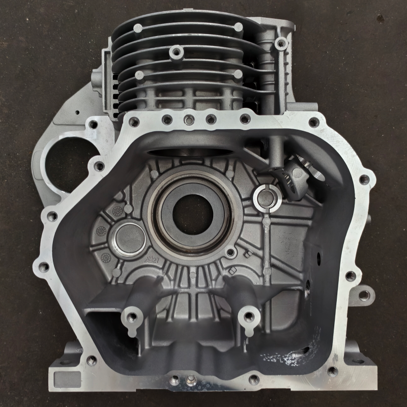 173 178 186 188 192 195 1100 1105 Cylinder Block