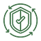 KEY AD ICON-2.png