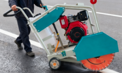 single cylinder diesel engine5.png