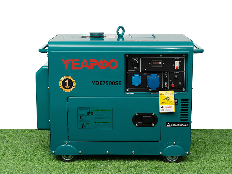 china diesel generator china diesel generator